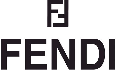 designer fendi|designer brands list fendi.